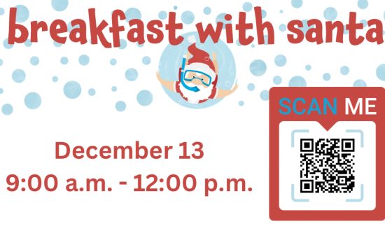 Ads for FC Newswebsite (2)