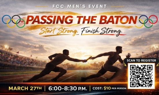 Ads for FC Newswebsite (24)