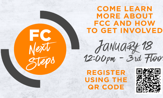 fcnextsteps